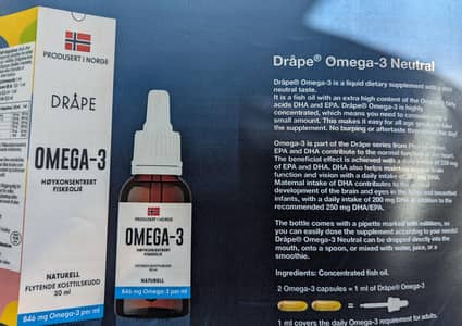 Multinational Company