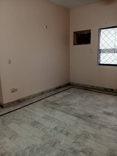 SAIMA DRIVE IN GULSHAN E IQBAL BLOCK 10A