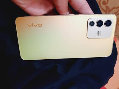 vivo v23.5g