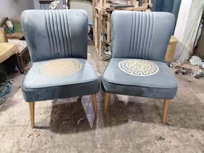 call or Whatsapp 03114835698