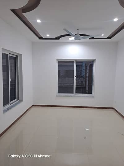 Unit For Sale I-10 Markaz