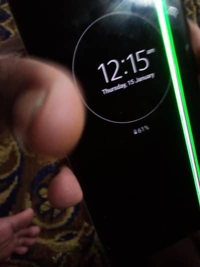 line ishu hey tuch avry thing ok