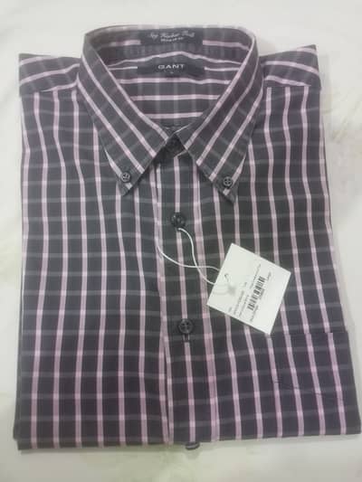 GANT original shirt