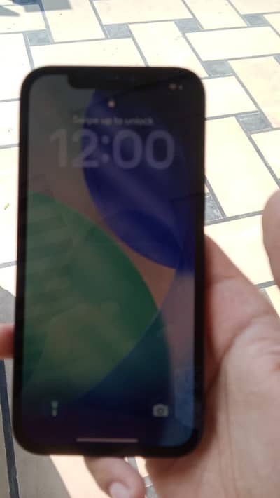 Iphone 12 for sale