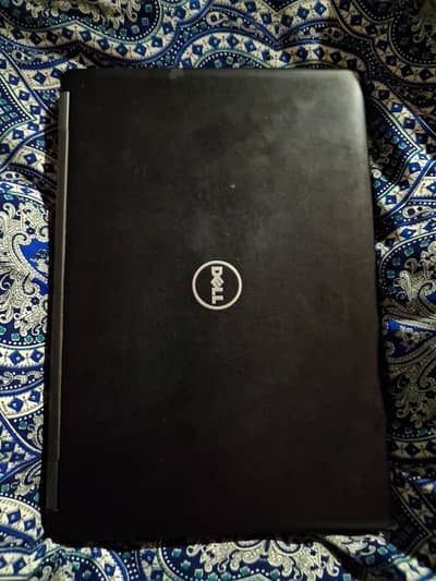laptop for sale