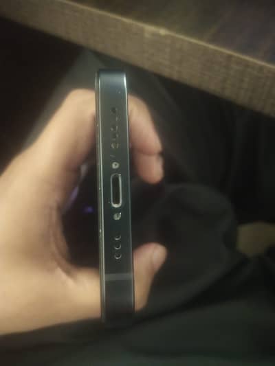 Iphone 13 128 gb mdm