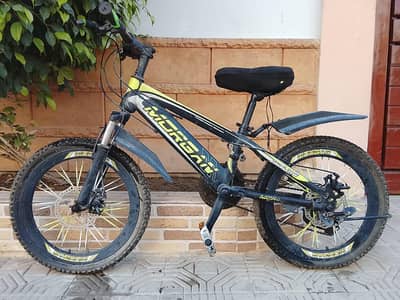 MORGAN. . Import ByCycle. . . Size. . . 20. Contact. . 033/58/19/13/41