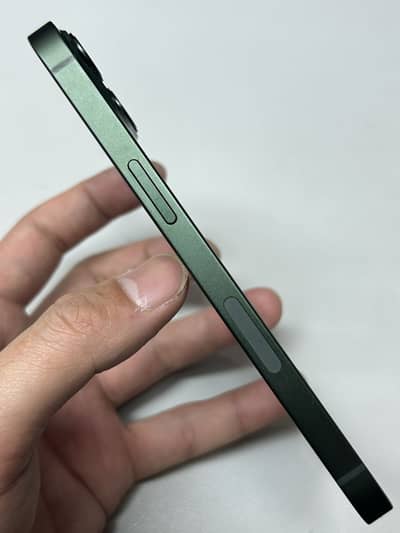 iPhone 13 , 128GB good condition