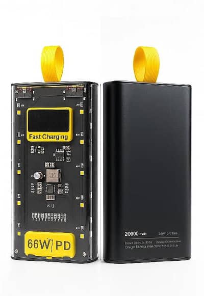 bolta power bank call me 03260738233