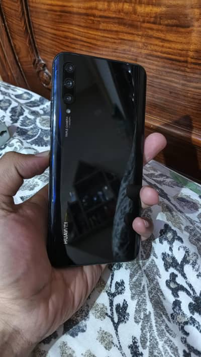 Huawei Y9s for Sale