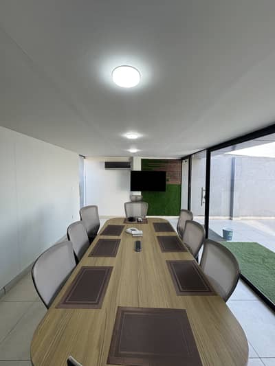 Office Space for Rent in I-9 Islamabad Commercial Office for Rent in I-9 Office for Rent I-9 Islamabad Corporate Office Space I-9 Business Office for Rent in I-9