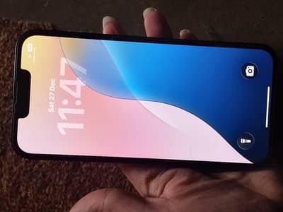 iPhone 13 128gb Jv LLA