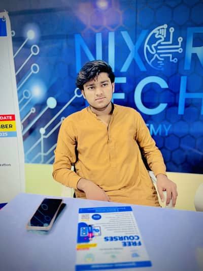 I need a part time job