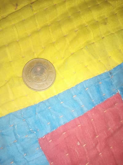 kuwait coin 10 dinar