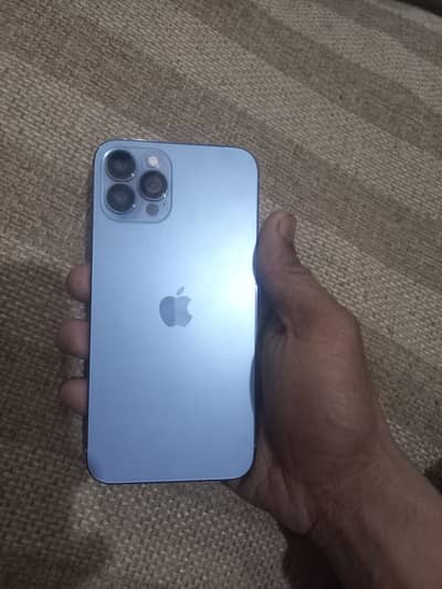 I PHONE X 256 GB, CONVERT 12 PRO MAX