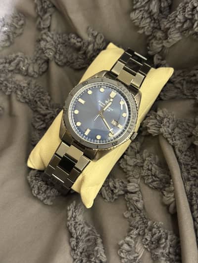 Polo club royal london