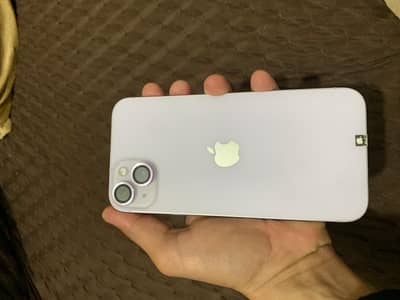 iPhone 14 Plus 128gb