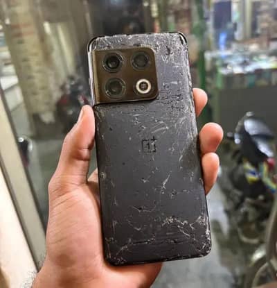 all ok condition ap Ka samna ha 12.256.