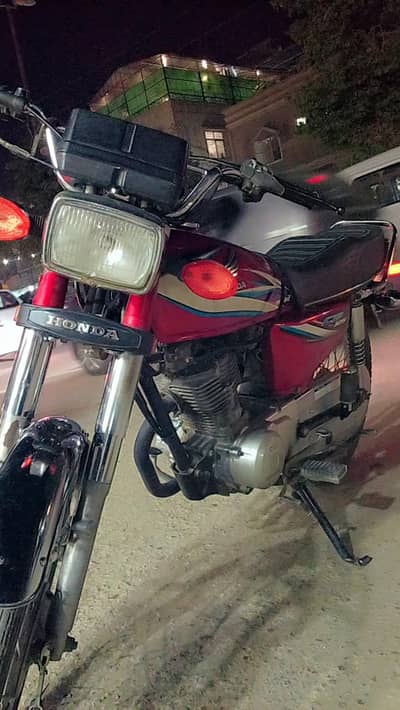 honda 125 2014 model hydrabad number