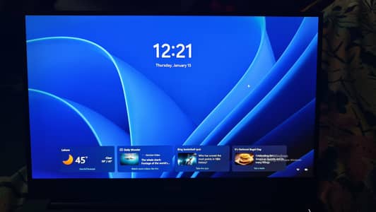 Dell precision 5510 XPS 4k Core i7 6th Gen XPS