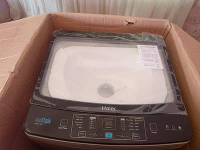 Automatic Machine For Sale