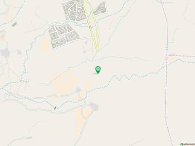 Residential Plot for Sale in DHA City Karachi Sector 13