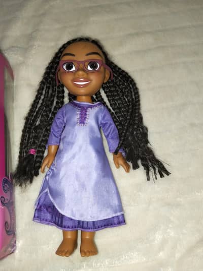 Royal high fairy fashion doll ,pure silicone imported product