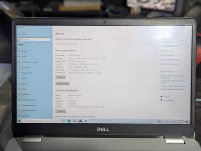 5584 i5-8 2gb grapic card