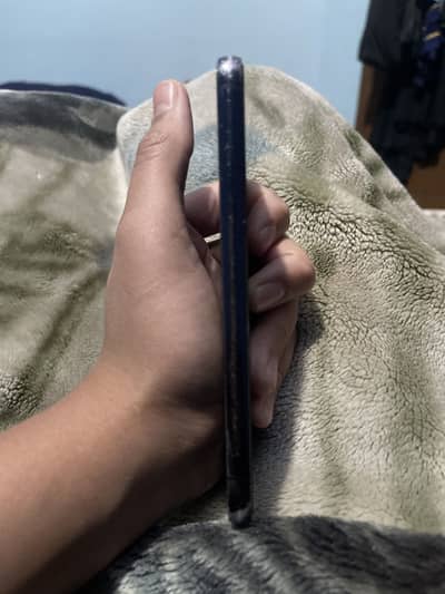 Samsung S22 8 gb 256 gb