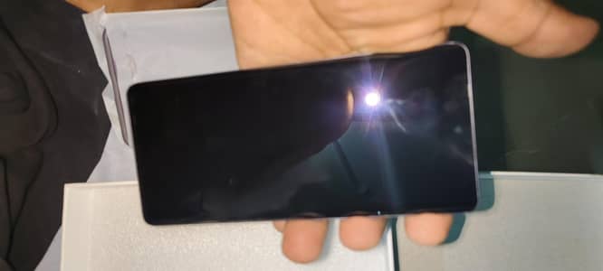 vivo v40 panel original company read add