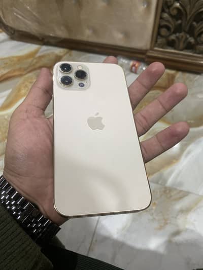 iphone 12 pro max 256 GB