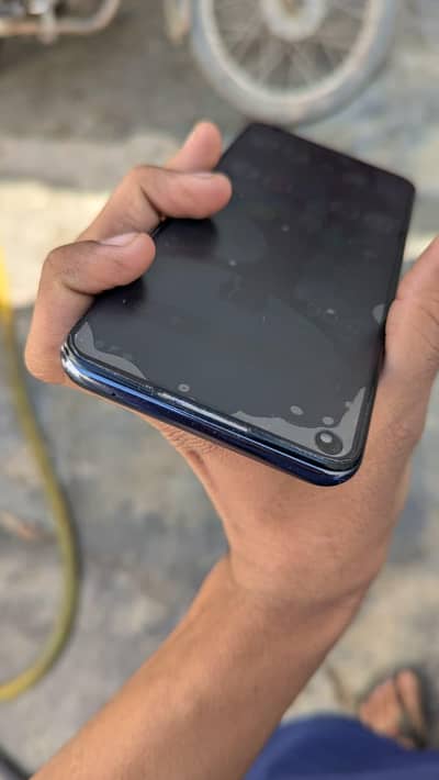 assalamu alaikum oneplus nrod n200 5g exchange