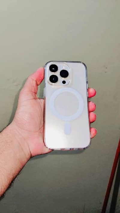 iPhone 14Pro 128Gb with box/#03051584555