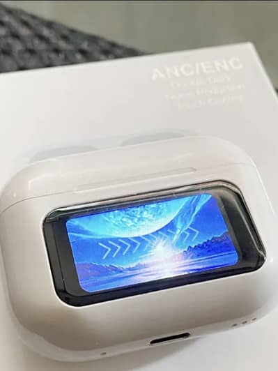 A9 Display LCD touch AirPods 10 by 10 condition