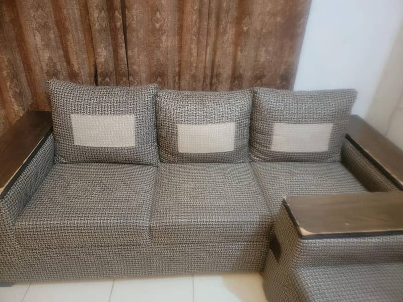 sofa set 0