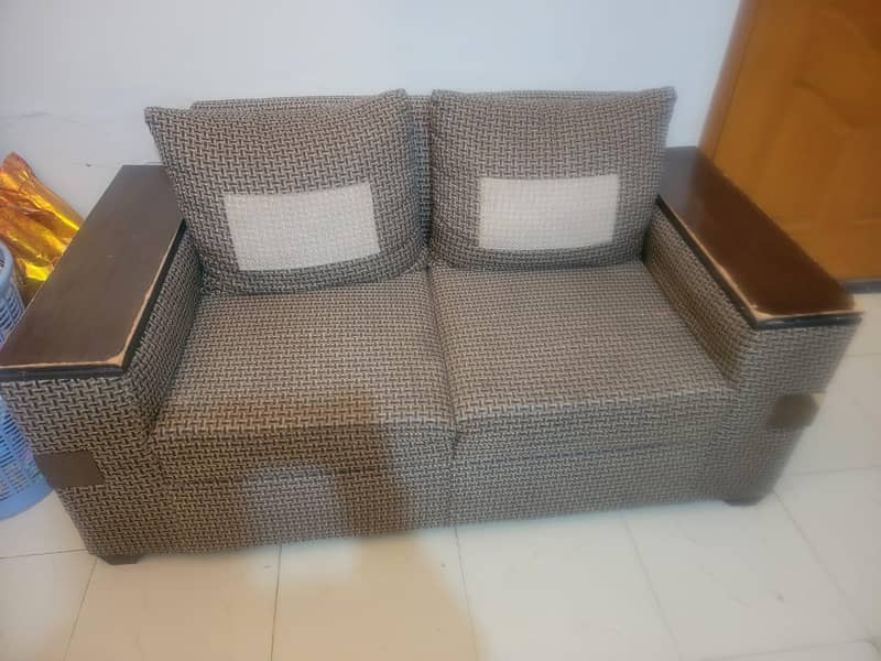 sofa set 1