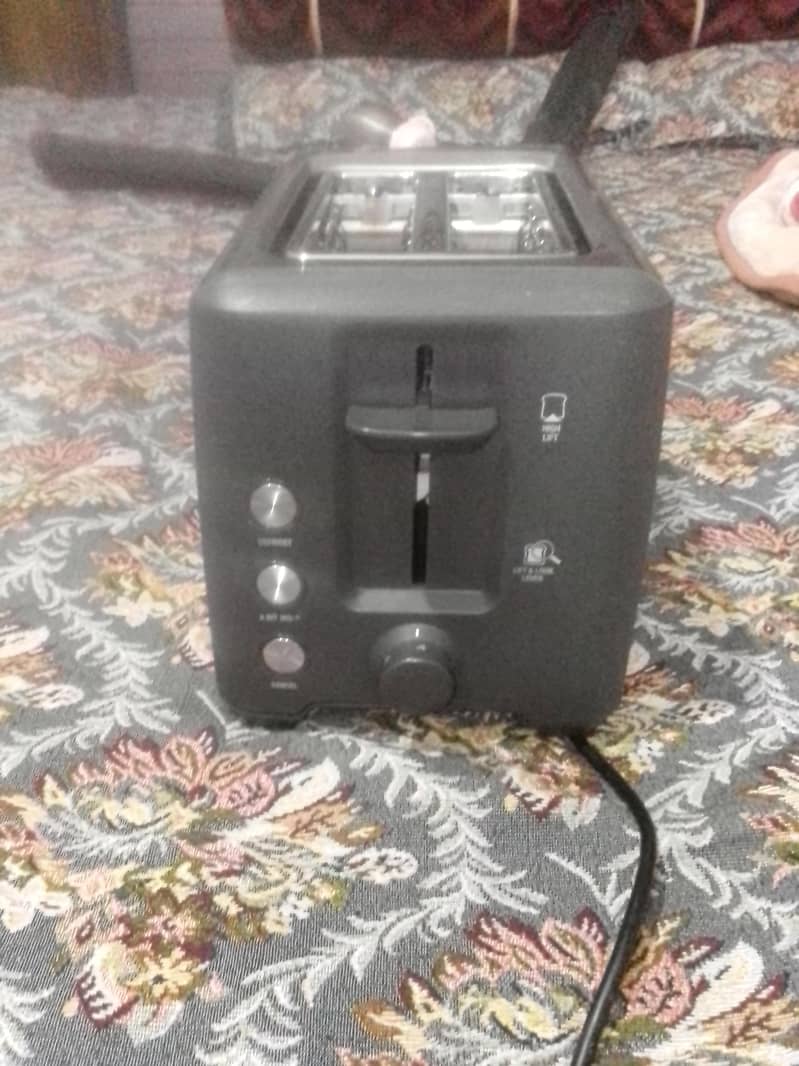 کوفی،میکر 0