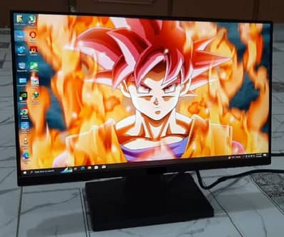 ACER 24inch Bazzelless HDMI Gaming LED Monitor