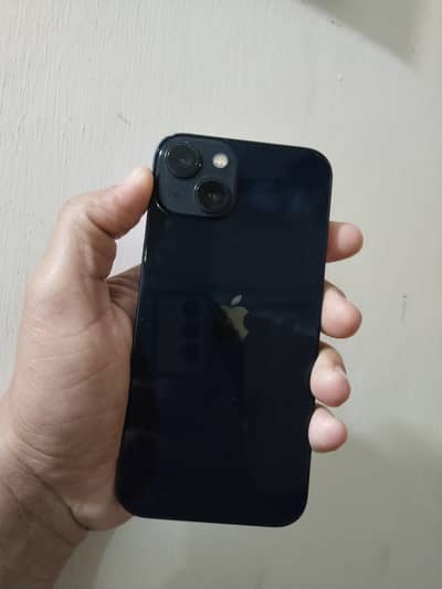 Iphone 13 non pta jv