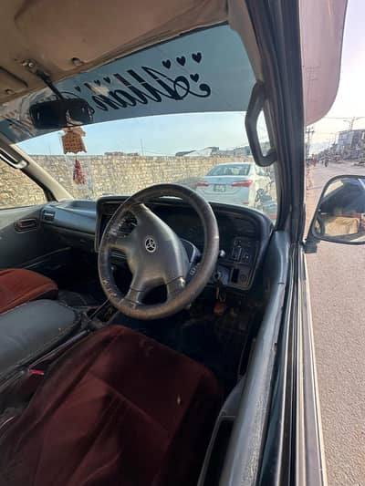 White colour engine 3y Kota 7  Tyre new  Gas salender