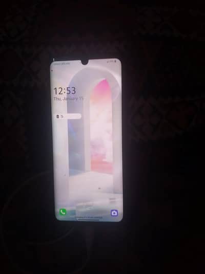 LG velvet 5g 6 128