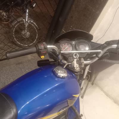 Bike For Sale