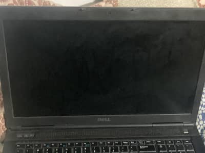 Dell precision m6800 gaming laptop