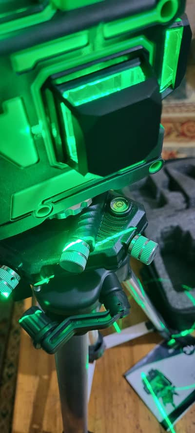 Laser level for sale in Pakistan,Delivery available all over Pakistan