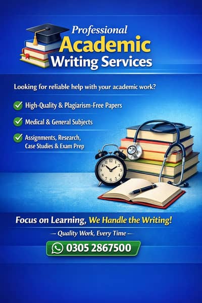 Research writing/Article Writing/Academic Writing