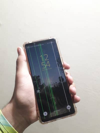 SONY XPERIA 5 MARK 3 URGENT SALE