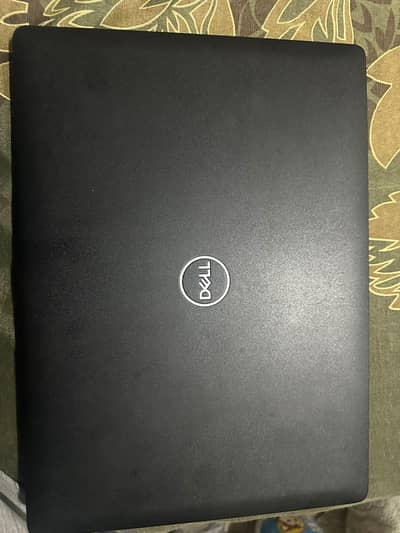 Dell Latitude 3480