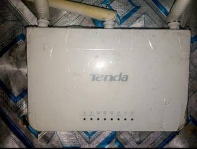 2 wife Routers best quality for sale