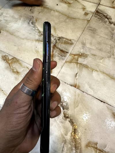 oppo A5 2020 only kit 4.128