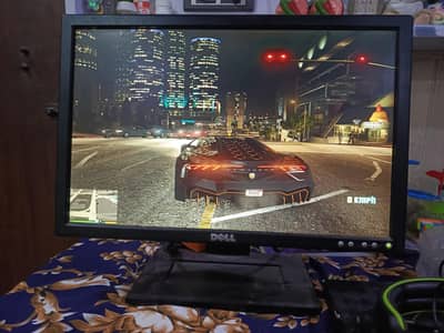 Dell Precision T3610 Workstation | Xeon | 24GB RAM | RX 580 8GB